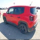 ZACCJAAB2HPF23722 2017 Jeep Renegade Sport Fwd auction photo thumbnail 3