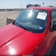 ZACCJAAB2HPF23722 2017 Jeep Renegade Sport Fwd auction photo thumbnail 5