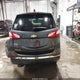2GNAXSEV8J6322207 2018 Chevrolet Equinox Lt auction photo thumbnail 16
