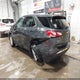 2GNAXSEV8J6322207 2018 Chevrolet Equinox Lt auction photo thumbnail 3