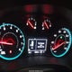 2GNAXSEV8J6322207 2018 Chevrolet Equinox Lt auction photo thumbnail 7