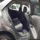 2GNAXSEV8J6322207 2018 Chevrolet Equinox Lt auction photo thumbnail 8