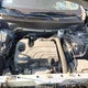 3GNAXKEV3ML400568 2021 Chevrolet Equinox Fwd Lt auction photo thumbnail 10