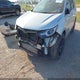 3GNAXKEV3ML400568 2021 Chevrolet Equinox Fwd Lt auction photo thumbnail 6