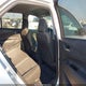 3GNAXKEV3ML400568 2021 Chevrolet Equinox Fwd Lt auction photo thumbnail 8