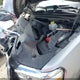 1C6RRFFG9LN311011 2020 Ram 1500 Big Horn 4X4 5'7 Box auction photo thumbnail 10