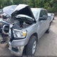 1C6RRFFG9LN311011 2020 Ram 1500 Big Horn 4X4 5'7 Box auction photo thumbnail 2