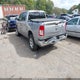 1C6RRFFG9LN311011 2020 Ram 1500 Big Horn 4X4 5'7 Box auction photo thumbnail 3