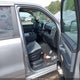 1C6RRFFG9LN311011 2020 Ram 1500 Big Horn 4X4 5'7 Box auction photo thumbnail 5