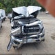 1C6RRFFG9LN311011 2020 Ram 1500 Big Horn 4X4 5'7 Box auction photo thumbnail 6
