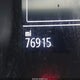 3VW217AU3HM058853 2017 Volkswagen Golf Tsi S 4-Door/Tsi Se 4-Door/Tsi Sel 4-Door/Tsi Wolfsburg Edition 4-Door auction photo thumbnail 15