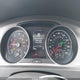 3VW217AU3HM058853 2017 Volkswagen Golf Tsi S 4-Door/Tsi Se 4-Door/Tsi Sel 4-Door/Tsi Wolfsburg Edition 4-Door auction photo thumbnail 7