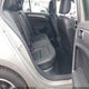 3VW217AU3HM058853 2017 Volkswagen Golf Tsi S 4-Door/Tsi Se 4-Door/Tsi Sel 4-Door/Tsi Wolfsburg Edition 4-Door auction photo thumbnail 8