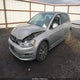 3VW217AU3HM058853 2017 Volkswagen Golf Tsi S 4-Door/Tsi Se 4-Door/Tsi Sel 4-Door/Tsi Wolfsburg Edition 4-Door auction photo thumbnail 2