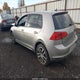 3VW217AU3HM058853 2017 Volkswagen Golf Tsi S 4-Door/Tsi Se 4-Door/Tsi Sel 4-Door/Tsi Wolfsburg Edition 4-Door auction photo thumbnail 3