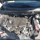 2T3W1RFV9MC098172 2021 Toyota Rav4 Xle auction photo thumbnail 10