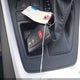 2T3W1RFV9MC098172 2021 Toyota Rav4 Xle auction photo thumbnail 11