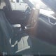 2T3W1RFV9MC098172 2021 Toyota Rav4 Xle auction photo thumbnail 5