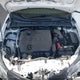 5YFBURHE5JP848819 2018 Toyota Corolla Le auction photo thumbnail 10