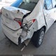 5YFBURHE5JP848819 2018 Toyota Corolla Le auction photo thumbnail 6