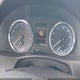 5YFBURHE5JP848819 2018 Toyota Corolla Le auction photo thumbnail 7