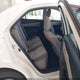 5YFBURHE5JP848819 2018 Toyota Corolla Le auction photo thumbnail 8