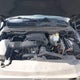 1C6SRFLT1MN569480 2021 Ram 1500 Rebel 4X4 5'7 Box auction photo thumbnail 10