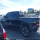 1C6SRFLT1MN569480 2021 Ram 1500 Rebel 4X4 5'7 Box auction photo thumbnail 14