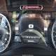 1C6SRFLT1MN569480 2021 Ram 1500 Rebel 4X4 5'7 Box auction photo thumbnail 15