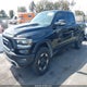 1C6SRFLT1MN569480 2021 Ram 1500 Rebel 4X4 5'7 Box auction photo thumbnail 2