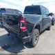 1C6SRFLT1MN569480 2021 Ram 1500 Rebel 4X4 5'7 Box auction photo thumbnail 4