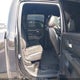 1C6SRFLT1MN569480 2021 Ram 1500 Rebel 4X4 5'7 Box auction photo thumbnail 8