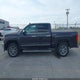 3GTU2VEJ3EG509934 2014 GMC Sierra 1500 Slt auction photo thumbnail 14