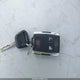 3GTU2VEJ3EG509934 2014 GMC Sierra 1500 Slt auction photo thumbnail 11