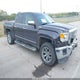 3GTU2VEJ3EG509934 2014 GMC Sierra 1500 Slt auction photo thumbnail 1