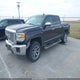 3GTU2VEJ3EG509934 2014 GMC Sierra 1500 Slt auction photo thumbnail 2