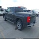 3GTU2VEJ3EG509934 2014 GMC Sierra 1500 Slt auction photo thumbnail 3