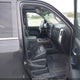 3GTU2VEJ3EG509934 2014 GMC Sierra 1500 Slt auction photo thumbnail 5