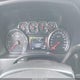 3GTU2VEJ3EG509934 2014 GMC Sierra 1500 Slt auction photo thumbnail 7