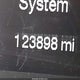 1C3CCCABXFN657944 2015 Chrysler 200 Limited auction photo thumbnail 12