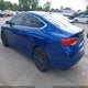 1C3CCCABXFN657944 2015 Chrysler 200 Limited auction photo thumbnail 3