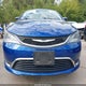 1C3CCCABXFN657944 2015 Chrysler 200 Limited auction photo thumbnail 6