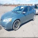 1G2ZG57B794129595 2009 Pontiac G6 auction photo thumbnail 2