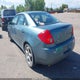 1G2ZG57B794129595 2009 Pontiac G6 auction photo thumbnail 3