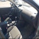1G2ZG57B794129595 2009 Pontiac G6 auction photo thumbnail 5