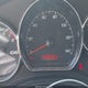 1G2ZG57B794129595 2009 Pontiac G6 auction photo thumbnail 7