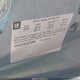 1G2ZG57B794129595 2009 Pontiac G6 auction photo thumbnail 9