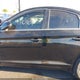5NPE24AF2HH475982 2017 Hyundai Sonata Se auction photo thumbnail 14