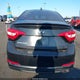 5NPE24AF2HH475982 2017 Hyundai Sonata Se auction photo thumbnail 16