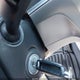 5NPE24AF2HH475982 2017 Hyundai Sonata Se auction photo thumbnail 17